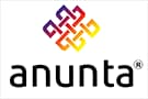 anunta