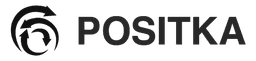 positka