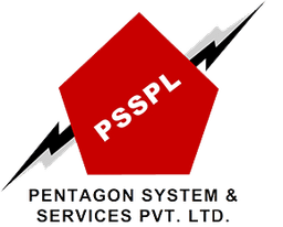pssl